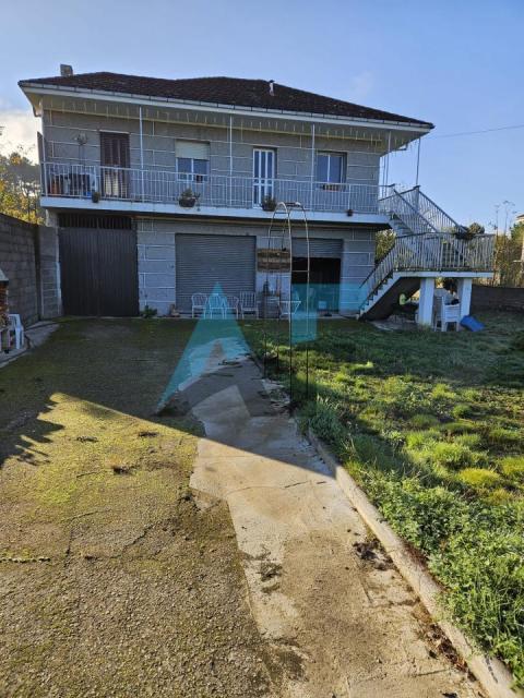 house1