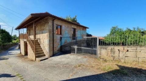 house1