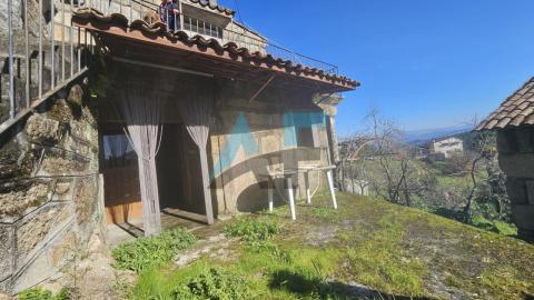 house1