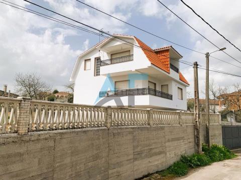 house1