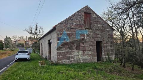 house1