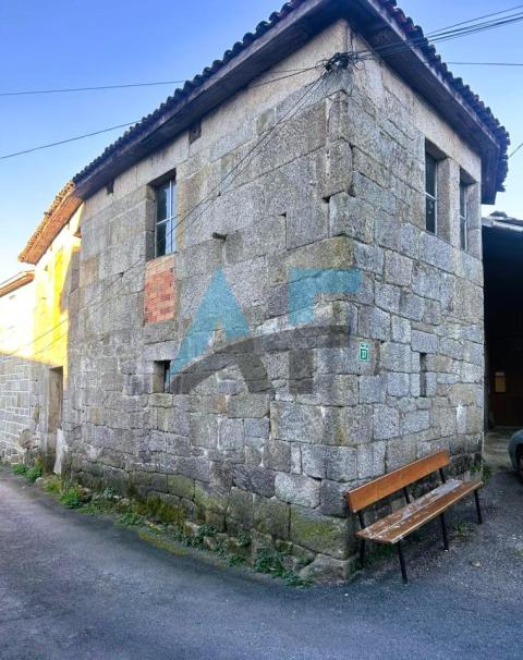 house1