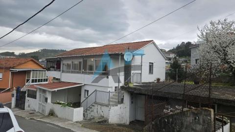 house1
