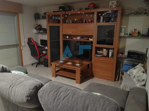house1