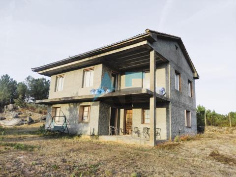 house1