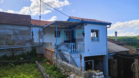 house1