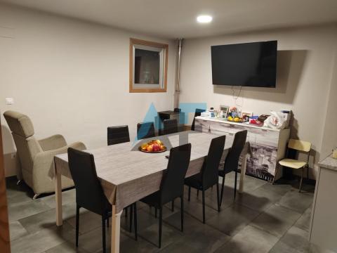 house1