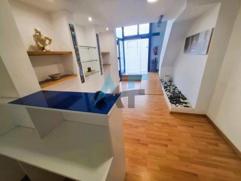 house1