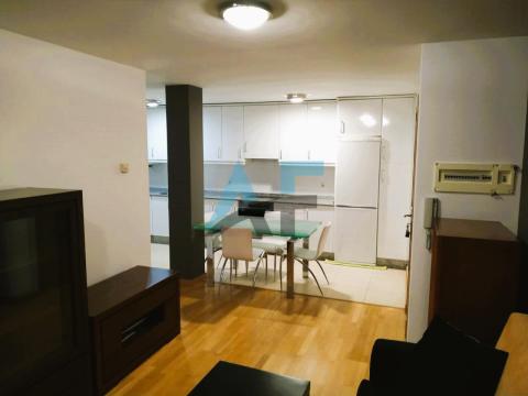 house1