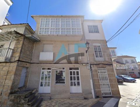 house1