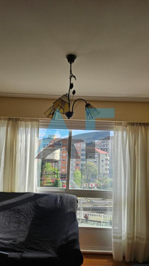 house1