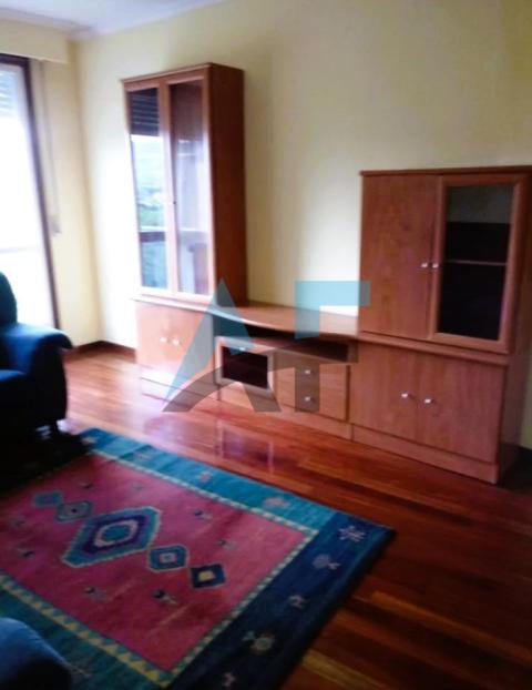 house1