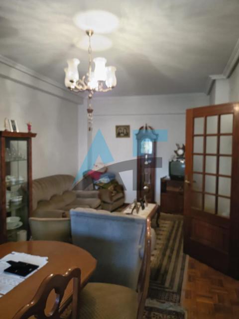 house1