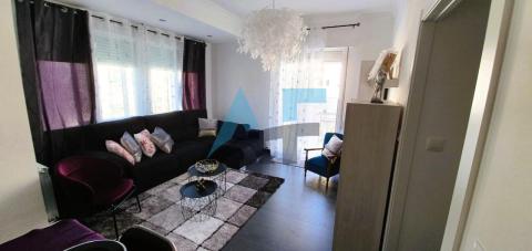 house1