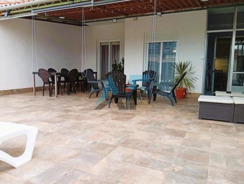 house1