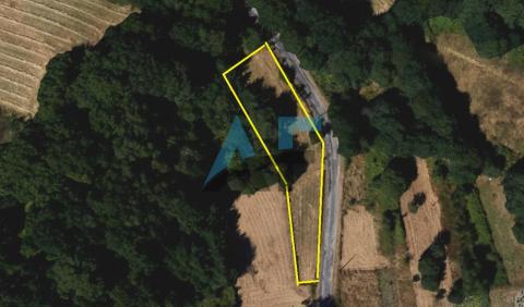 house1
