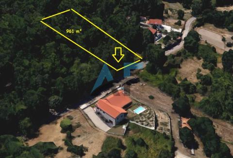 house1